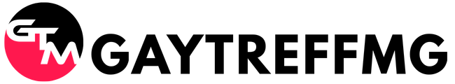 Gaytreffmg