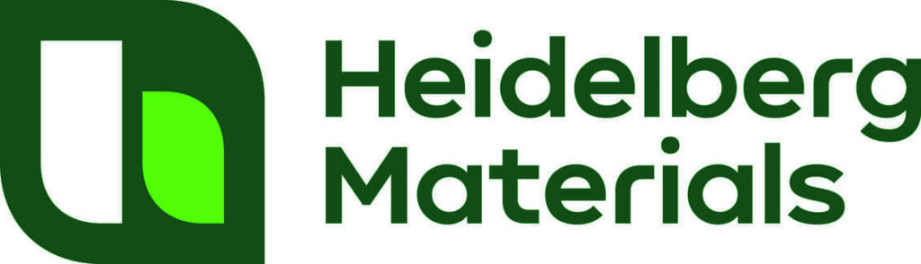 Heidelberg Materials Aktie