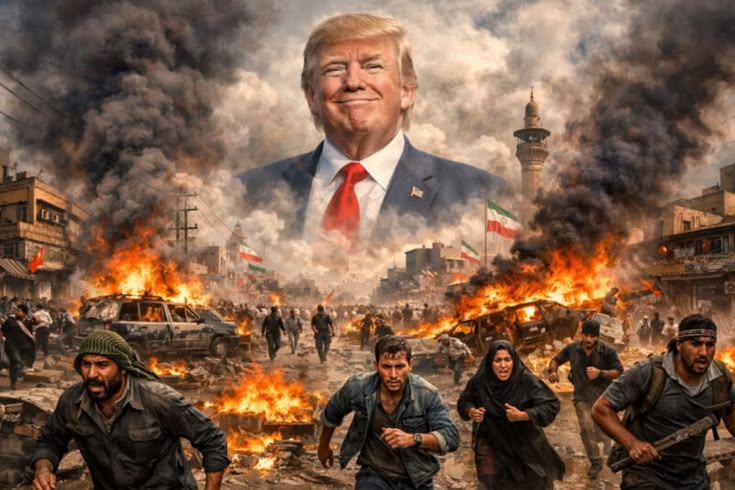 дзен новости