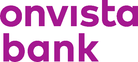 Onvista