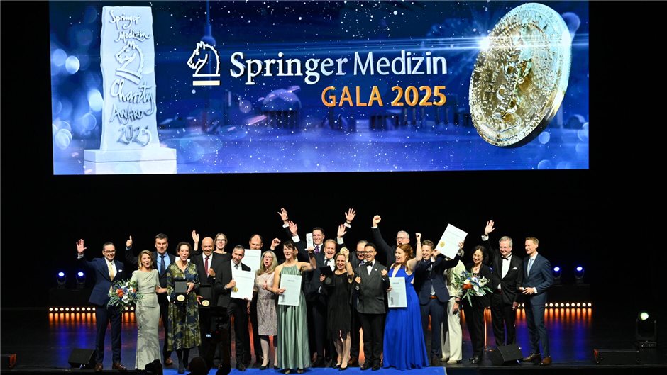 Springer Medizin