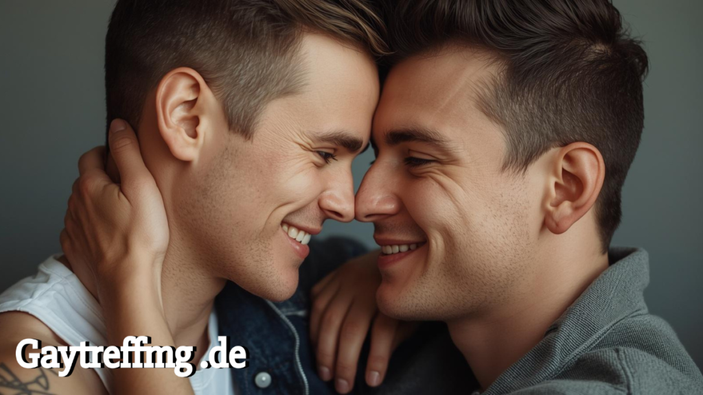 gaytreffmg