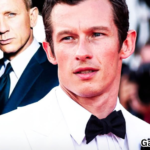Callum Turner