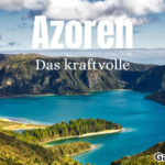 azoren