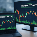 Hensoldt Aktie