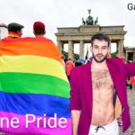 Cologne Pride