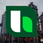 Heidelberg Materials Aktie