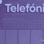 Acciones Telefonica
