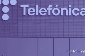 Acciones Telefonica