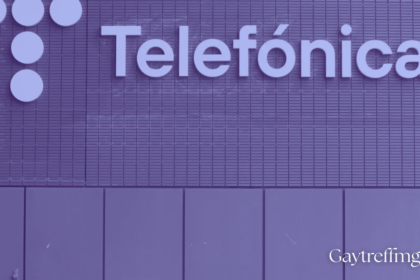 Acciones Telefonica