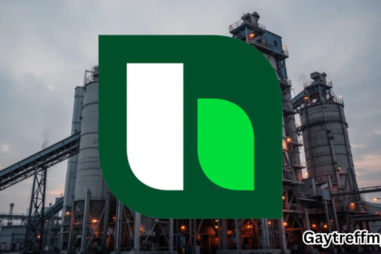 Heidelberg Materials Aktie