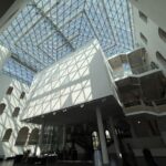 Kunsthalle Düsseldorf