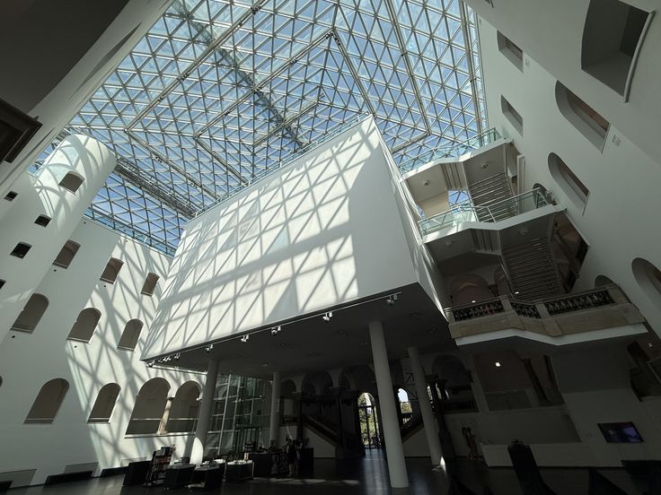 Kunsthalle Düsseldorf