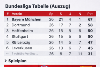 union berlin – bayern