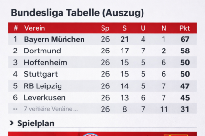 union berlin – bayern