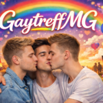 GaytreffMG