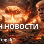 дзен новости