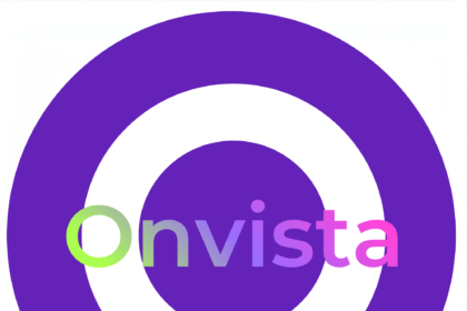 Onvista