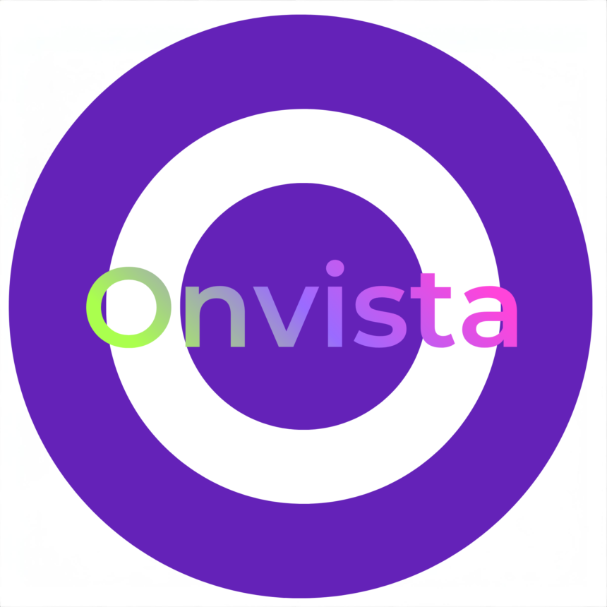 Onvista