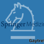 Springer Medizin