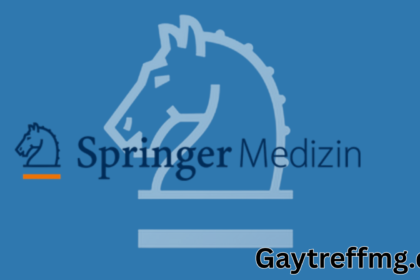 Springer Medizin