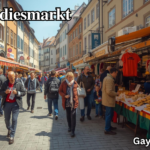 Kasselladiesmarkt