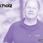 olaf scholz schlaganfall