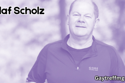 olaf scholz schlaganfall