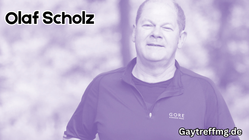 olaf scholz schlaganfall