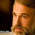 Filme von Christoph Waltz