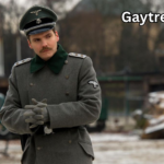 Filme von Daniel Brühl
