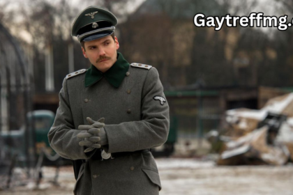 Filme von Daniel Brühl