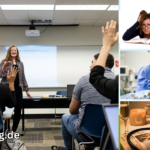 physician assistant studium