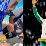 Medaillenspiegel Olympia 2026