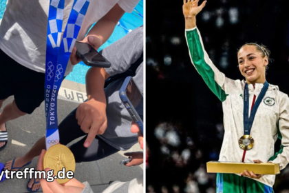 Medaillenspiegel Olympia 2026