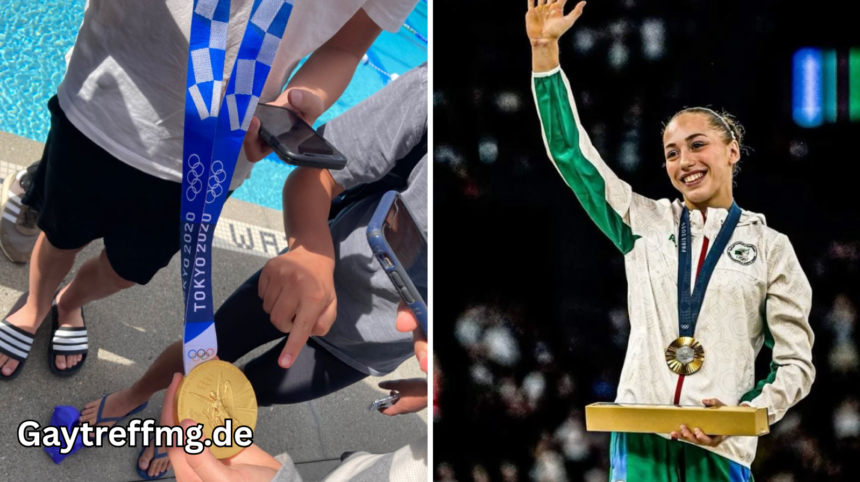 Medaillenspiegel Olympia 2026