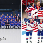 eishockey olympia 2026 männer