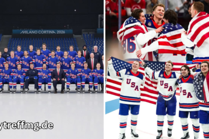 eishockey olympia 2026 männer