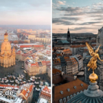 Dresden Sehenswürdigkeiten